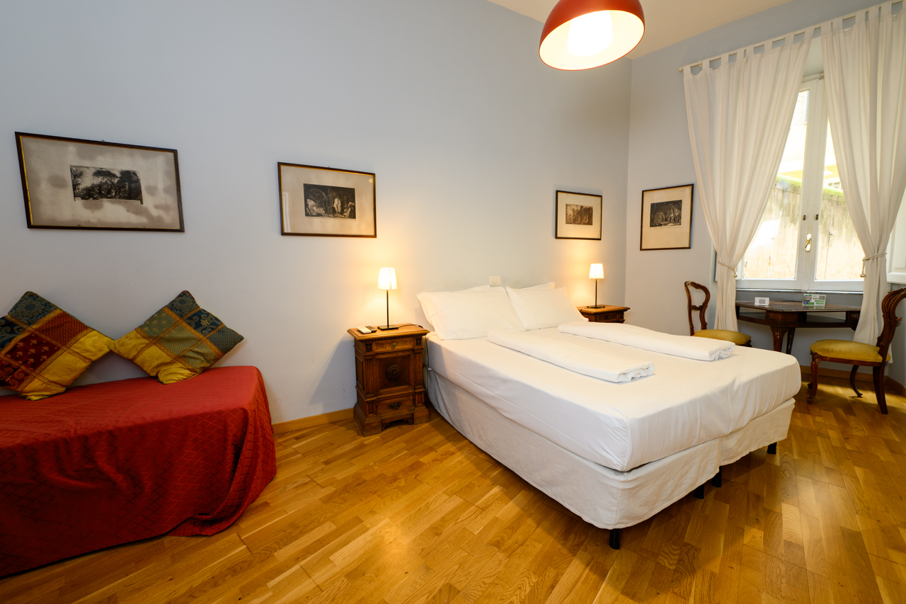 Interni Cassiodoro19 web-27