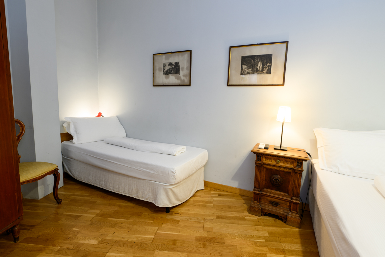 Interni Cassiodoro19 web-30