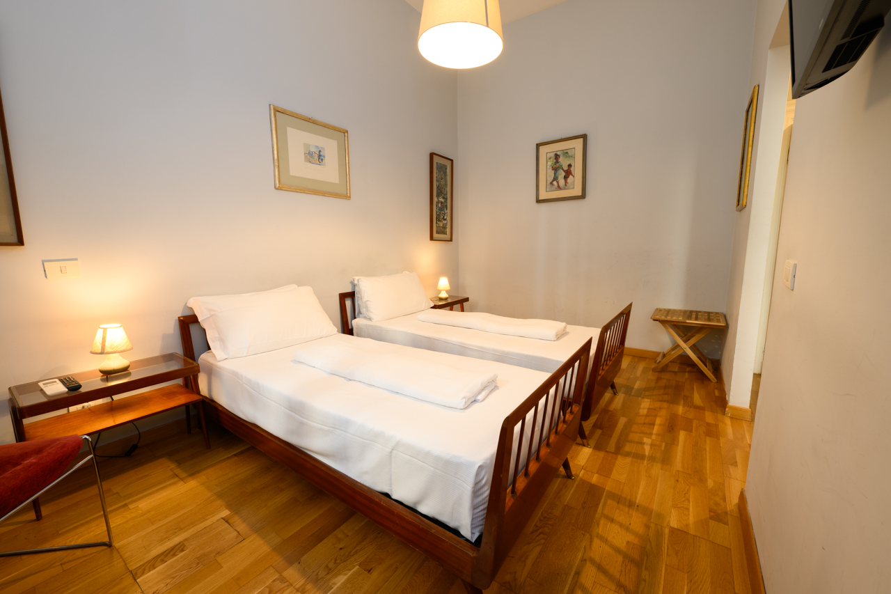 Interni Cassiodoro19 web-49