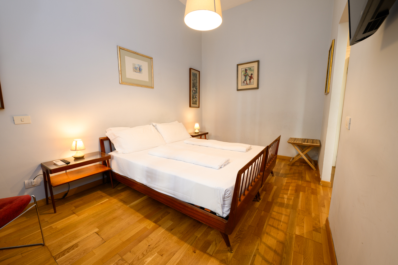 Interni Cassiodoro19 web-50
